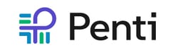 penti_color-100-40e672