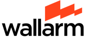 wallarm-logo-black-v2-e0c6c1-1
