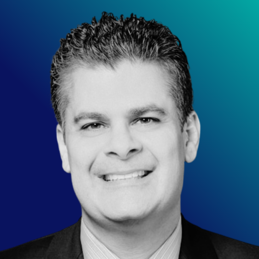 Secure Miami 2026 Speaker Headshots _Robert Grillo-1