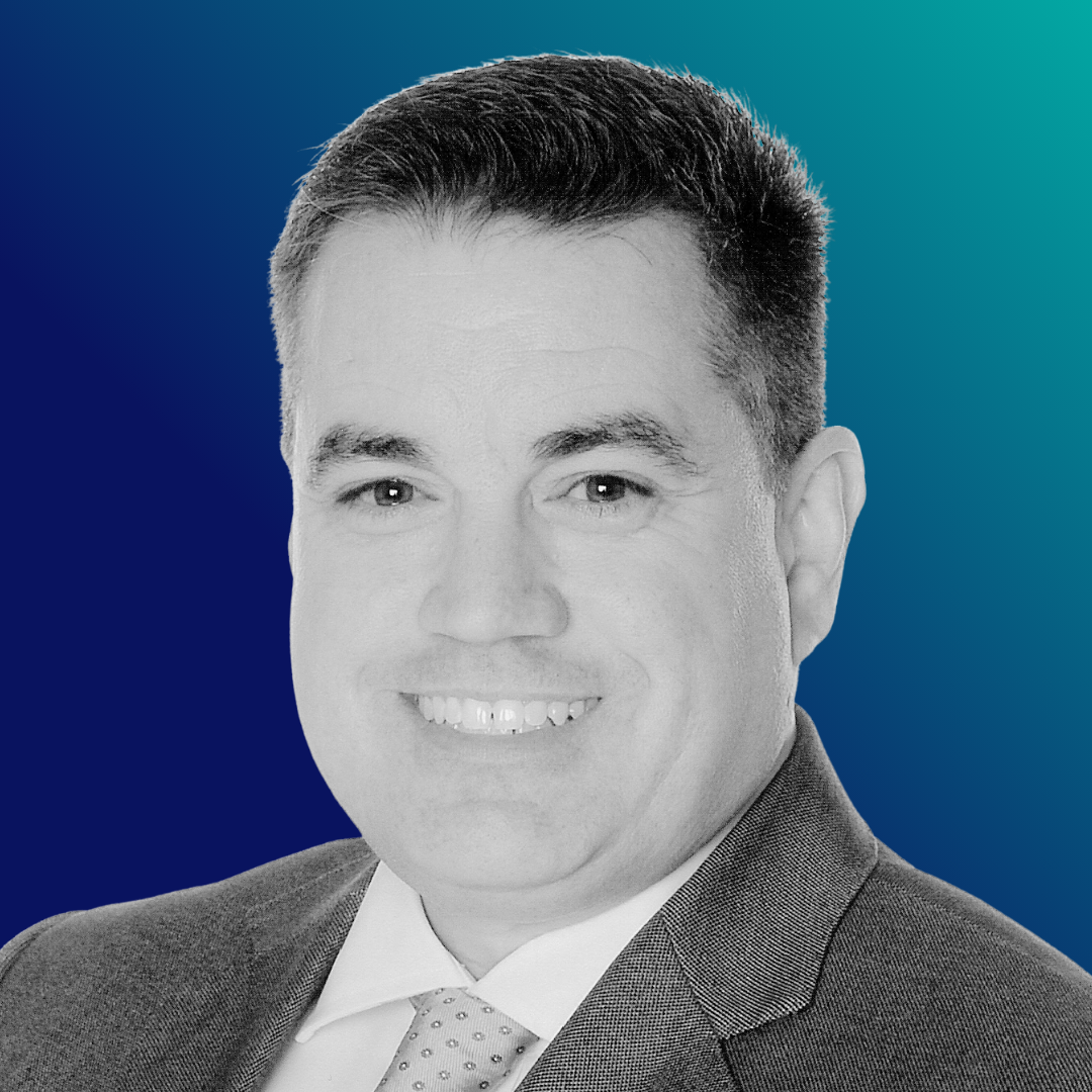 Secure Miami 2026 Speaker Headshots_Lawrence Embil