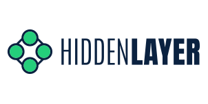 hiddenlayer